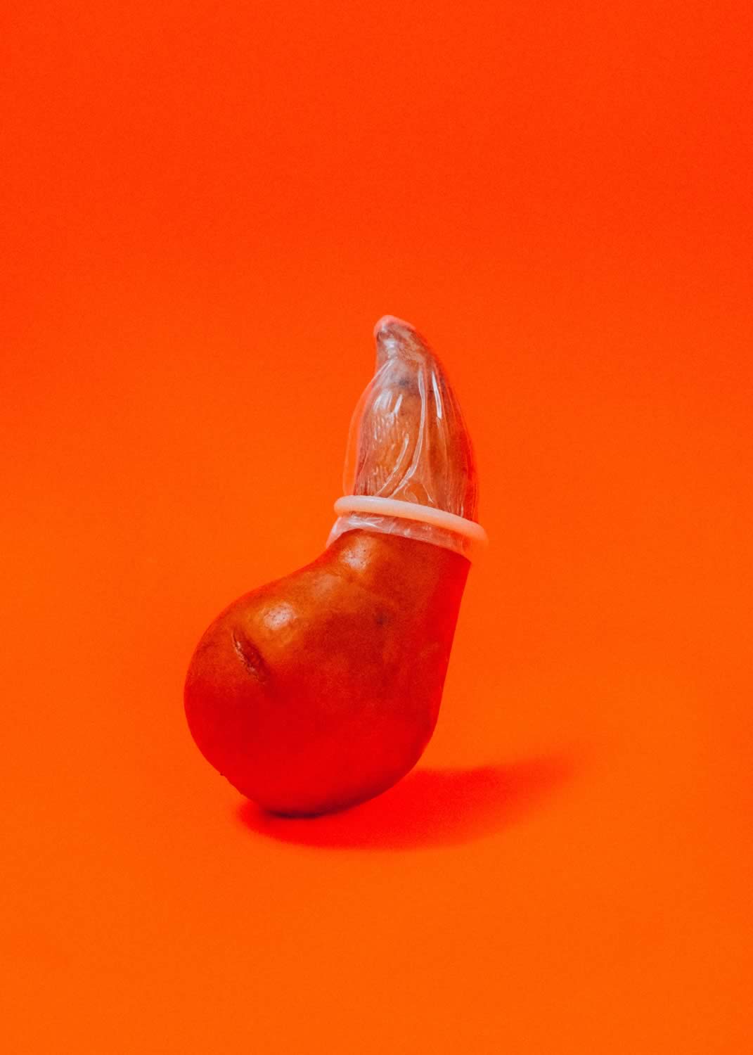 ХИВ превенција и тестирање