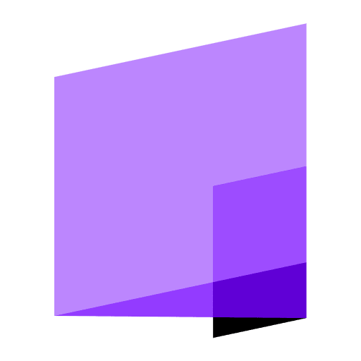 Лого на Queer Square