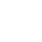 Национална мрежа против хомофобија и трансфобија